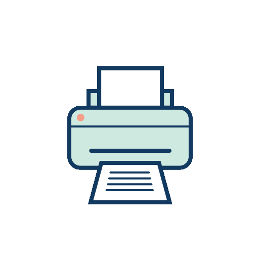 preloader